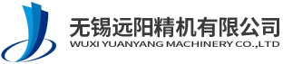 匯德鋼波紋涵管